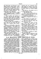 giornale/CFI0355004/1891-1892/unico/00000213