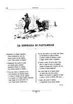 giornale/CFI0355004/1891-1892/unico/00000214