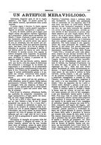 giornale/CFI0355004/1891-1892/unico/00000215