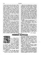 giornale/CFI0355004/1891-1892/unico/00000216