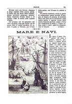giornale/CFI0355004/1891-1892/unico/00000217