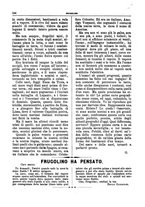 giornale/CFI0355004/1891-1892/unico/00000218