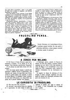 giornale/CFI0355004/1891-1892/unico/00000219