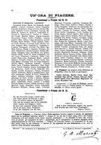 giornale/CFI0355004/1891-1892/unico/00000220