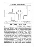 giornale/CFI0355004/1892-1893/unico/00000006