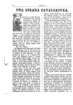 giornale/CFI0355004/1892-1893/unico/00000008