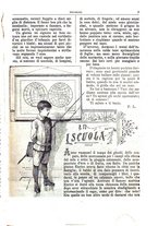 giornale/CFI0355004/1892-1893/unico/00000009