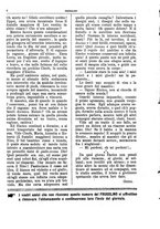 giornale/CFI0355004/1892-1893/unico/00000012