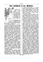 giornale/CFI0355004/1892-1893/unico/00000013