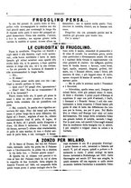 giornale/CFI0355004/1892-1893/unico/00000014