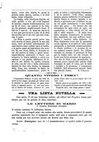 giornale/CFI0355004/1892-1893/unico/00000015