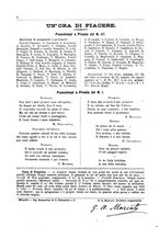 giornale/CFI0355004/1892-1893/unico/00000016