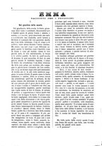 giornale/CFI0355004/1892-1893/unico/00000018