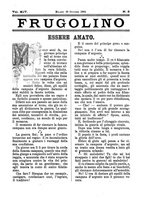 giornale/CFI0355004/1892-1893/unico/00000019