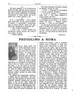 giornale/CFI0355004/1892-1893/unico/00000020