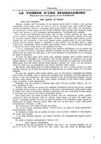 giornale/CFI0355004/1893-1894/unico/00000008