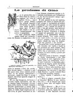 giornale/CFI0355004/1893-1894/unico/00000010