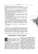 giornale/CFI0355004/1893-1894/unico/00000012