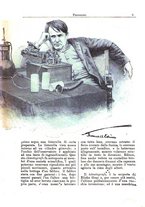 giornale/CFI0355004/1893-1894/unico/00000013