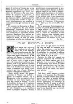 giornale/CFI0355004/1893-1894/unico/00000015