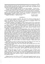 giornale/CFI0355004/1893-1894/unico/00000017