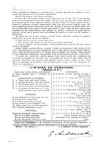 giornale/CFI0355004/1893-1894/unico/00000018