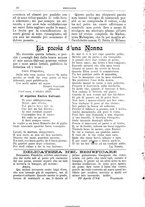 giornale/CFI0355004/1893-1894/unico/00000022