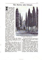 giornale/CFI0355004/1893-1894/unico/00000023