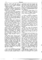 giornale/CFI0355004/1893-1894/unico/00000026