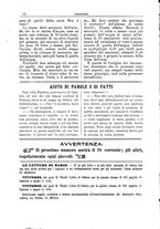 giornale/CFI0355004/1893-1894/unico/00000028