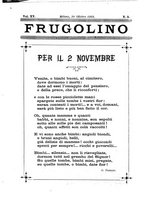 giornale/CFI0355004/1893-1894/unico/00000033