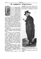 giornale/CFI0355004/1893-1894/unico/00000034