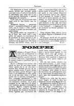 giornale/CFI0355004/1893-1894/unico/00000035