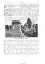 giornale/CFI0355004/1893-1894/unico/00000036