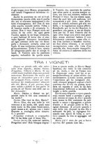 giornale/CFI0355004/1893-1894/unico/00000037