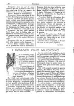 giornale/CFI0355004/1893-1894/unico/00000038