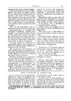 giornale/CFI0355004/1893-1894/unico/00000039