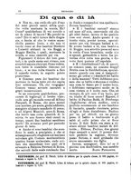 giornale/CFI0355004/1893-1894/unico/00000040