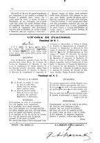 giornale/CFI0355004/1893-1894/unico/00000042