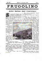 giornale/CFI0355004/1893-1894/unico/00000045