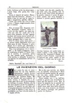 giornale/CFI0355004/1893-1894/unico/00000046