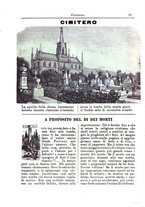 giornale/CFI0355004/1893-1894/unico/00000047