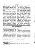 giornale/CFI0355004/1893-1894/unico/00000048