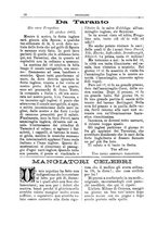 giornale/CFI0355004/1893-1894/unico/00000050