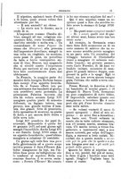 giornale/CFI0355004/1893-1894/unico/00000051