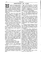 giornale/CFI0355004/1893-1894/unico/00000052