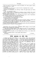 giornale/CFI0355004/1893-1894/unico/00000053