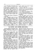 giornale/CFI0355004/1893-1894/unico/00000060