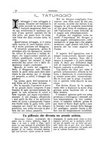 giornale/CFI0355004/1893-1894/unico/00000062