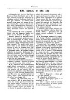 giornale/CFI0355004/1893-1894/unico/00000063